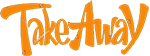 Takeaway Logo